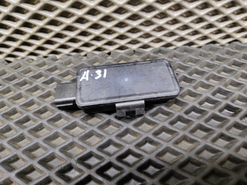 Датчик, 25000 рублей, Ховрино