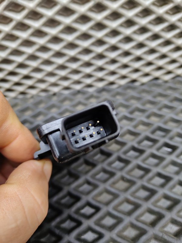 Датчик, 25000 рублей, Ховрино