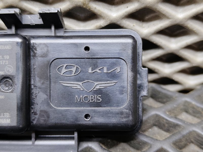 Датчик радарный, 25000 рублей, Ховрино