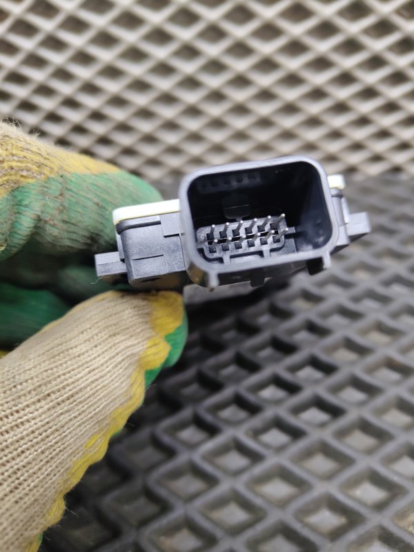 Датчик радарный, 35000 рублей, Ховрино