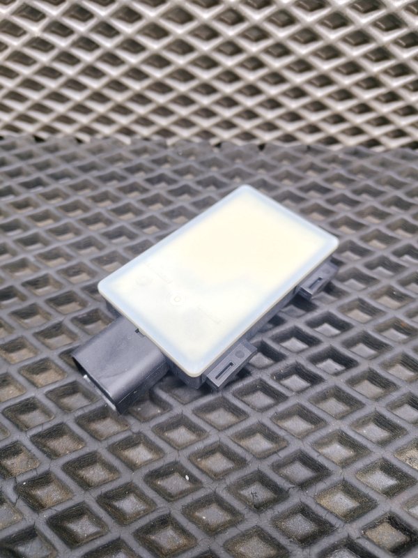 Датчик радарный, 35000 рублей, Ховрино