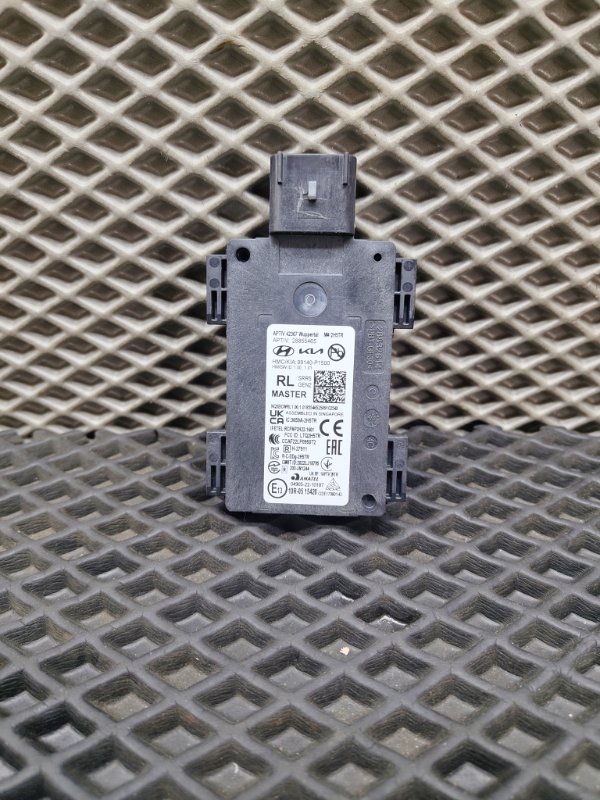 Датчик радарный, 35000 рублей, Ховрино