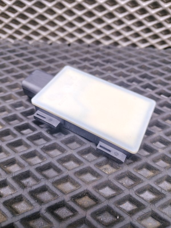 Датчик радарный, 35000 рублей, Ховрино