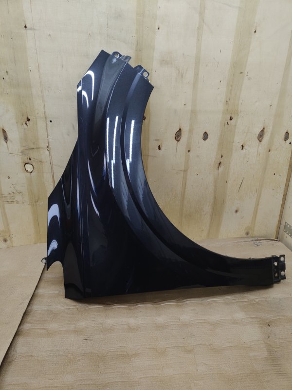 Крыло, 35000 рублей, Ховрино