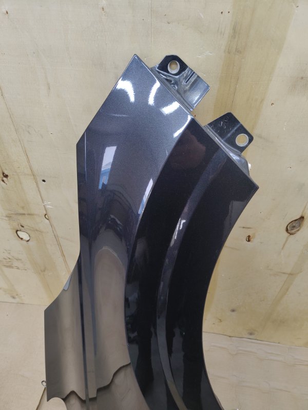 Крыло, 35000 рублей, Ховрино