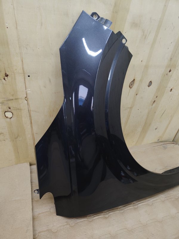 Крыло, 35000 рублей, Ховрино