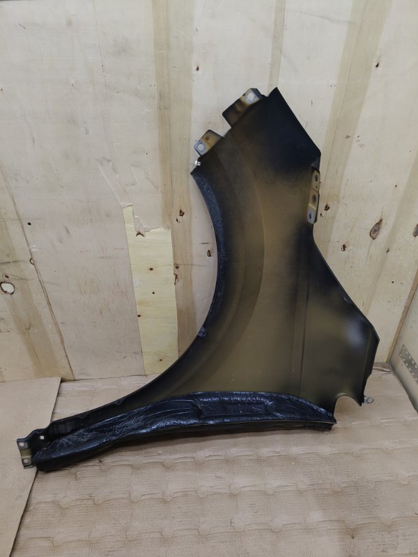 Крыло, 35000 рублей, Ховрино