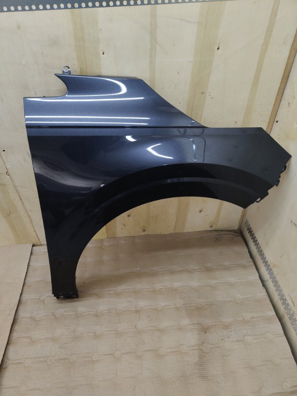 Крыло, 35000 рублей, Ховрино