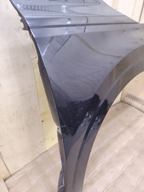 Крыло, 35000 рублей, Ховрино