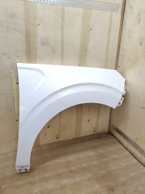 Крыло, 30000 рублей, Ховрино