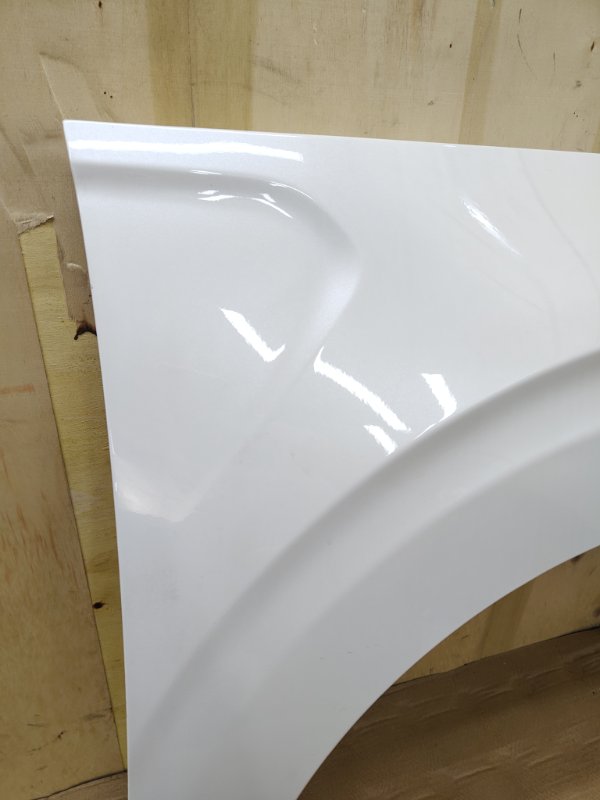 Крыло, 30000 рублей, Ховрино