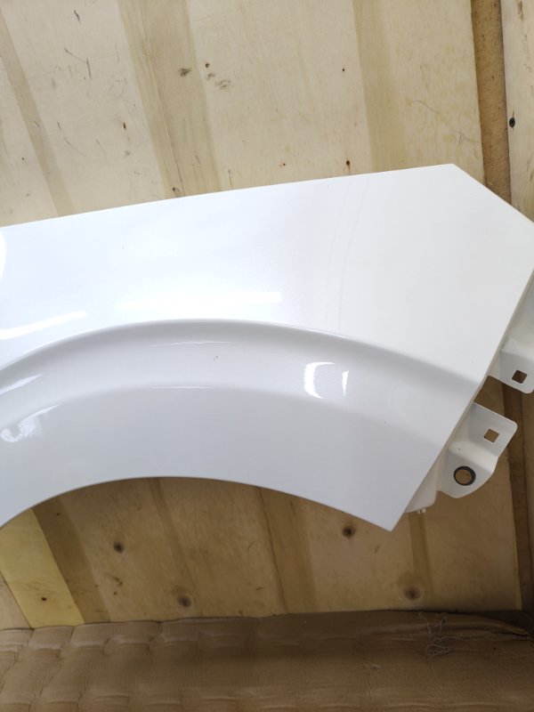 Крыло, 30000 рублей, Ховрино