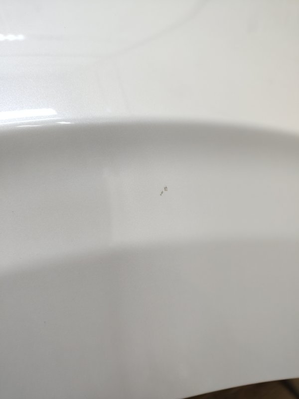 Крыло, 30000 рублей, Ховрино