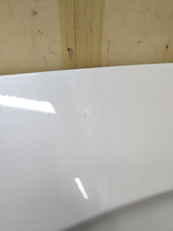 Крыло, 30000 рублей, Ховрино