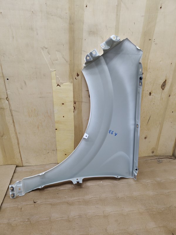 Крыло, 30000 рублей, Ховрино