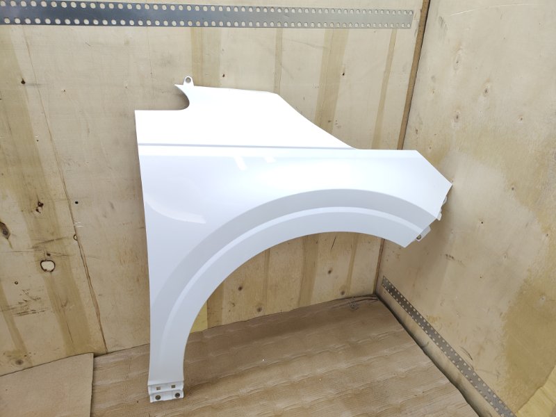 Крыло, 35000 рублей, Ховрино