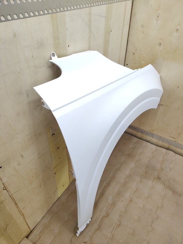 Крыло, 35000 рублей, Ховрино