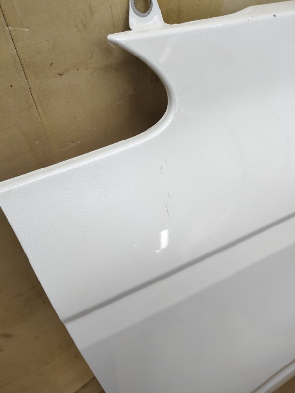 Крыло, 35000 рублей, Ховрино