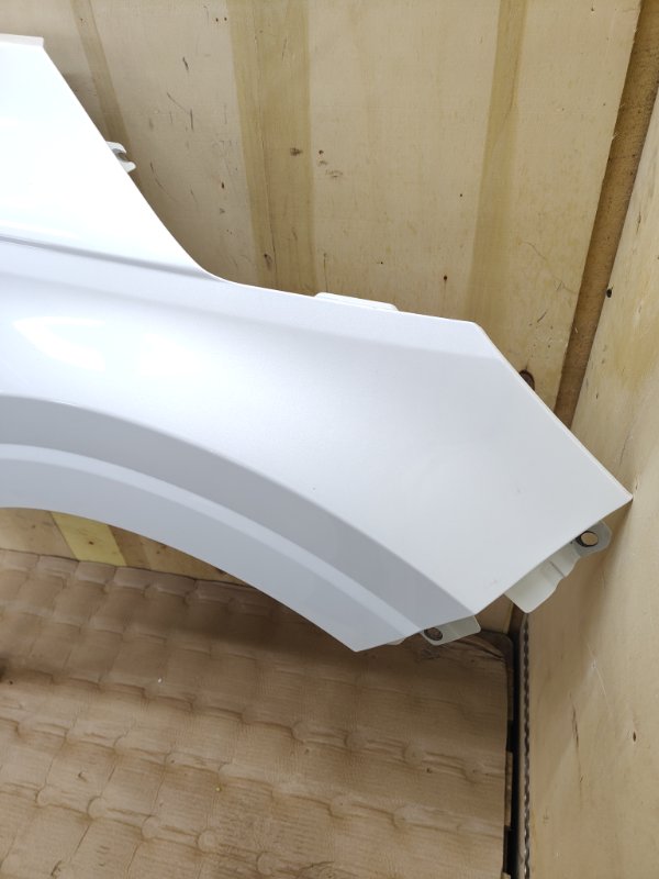 Крыло, 35000 рублей, Ховрино