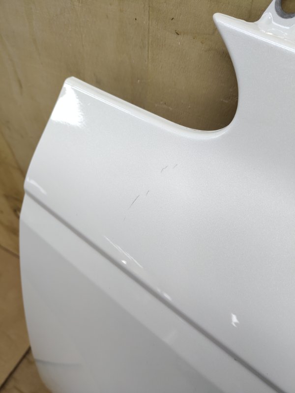 Крыло, 35000 рублей, Ховрино