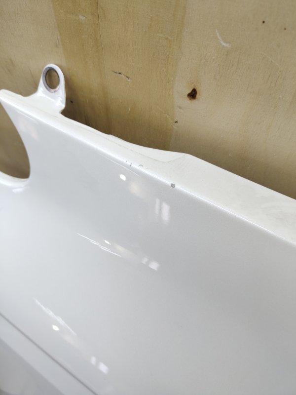 Крыло, 35000 рублей, Ховрино