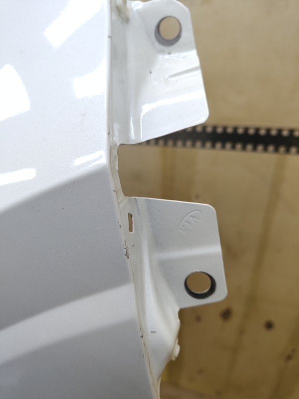 Крыло, 35000 рублей, Ховрино