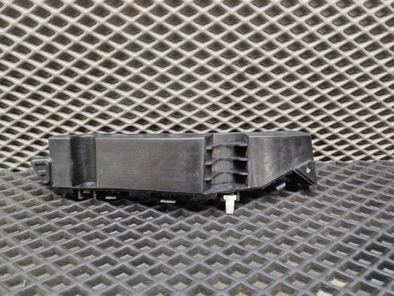 Кронштейн крыла, 3000 рублей, Ховрино