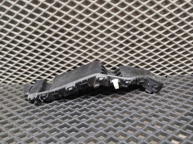 Кронштейн крыла, 3000 рублей, Ховрино