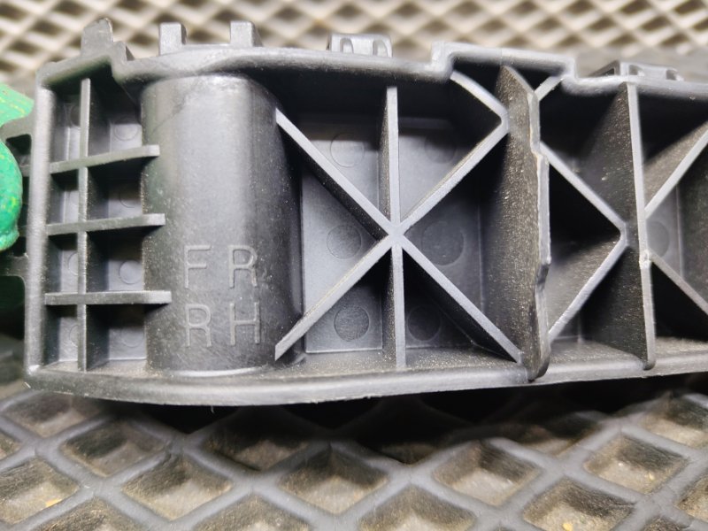 Кронштейн крыла, 3000 рублей, Ховрино