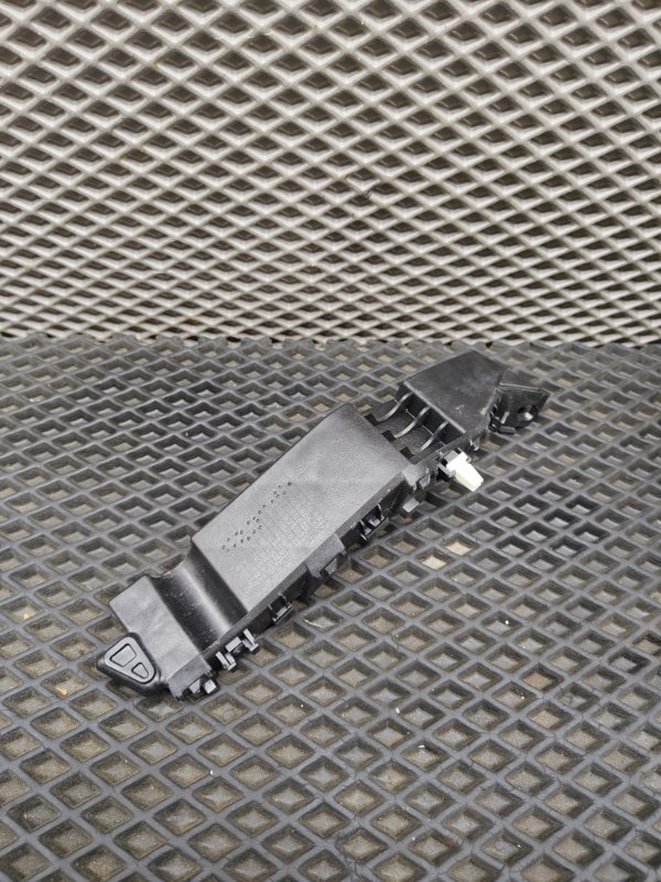 Кронштейн крыла, 2500 рублей, Ховрино