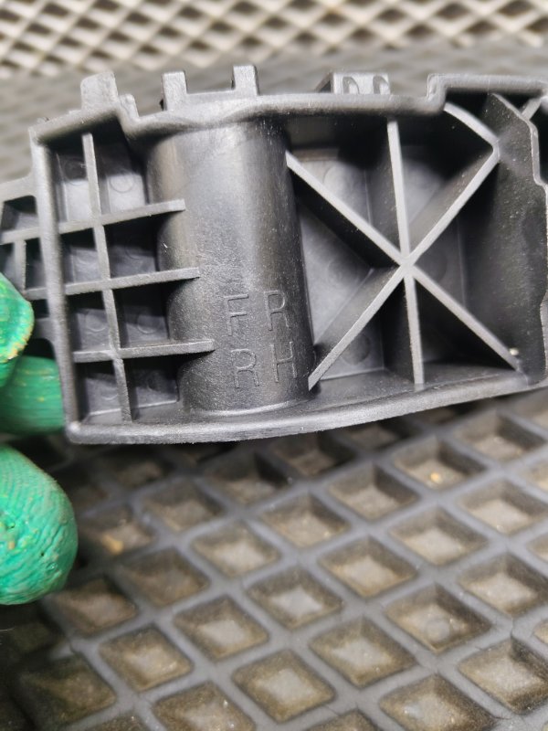 Кронштейн крыла, 2500 рублей, Ховрино