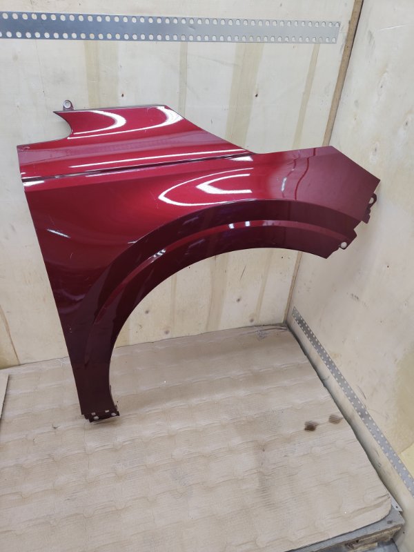 Крыло, 25000 рублей, Ховрино