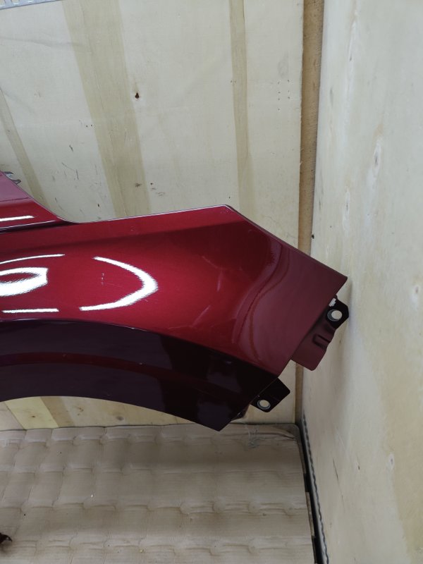 Крыло, 25000 рублей, Ховрино