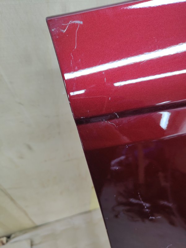 Крыло, 25000 рублей, Ховрино