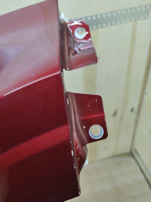 Крыло, 25000 рублей, Ховрино