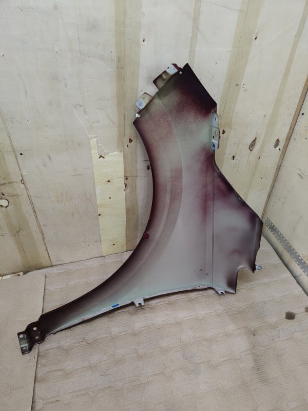 Крыло, 25000 рублей, Ховрино