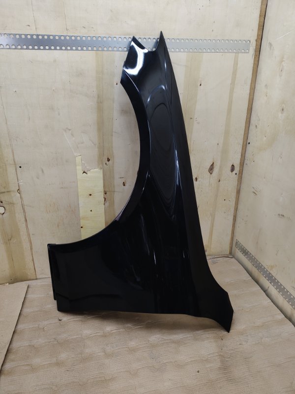 Крыло, 55000 рублей, Ховрино