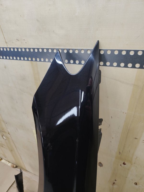 Крыло, 55000 рублей, Ховрино