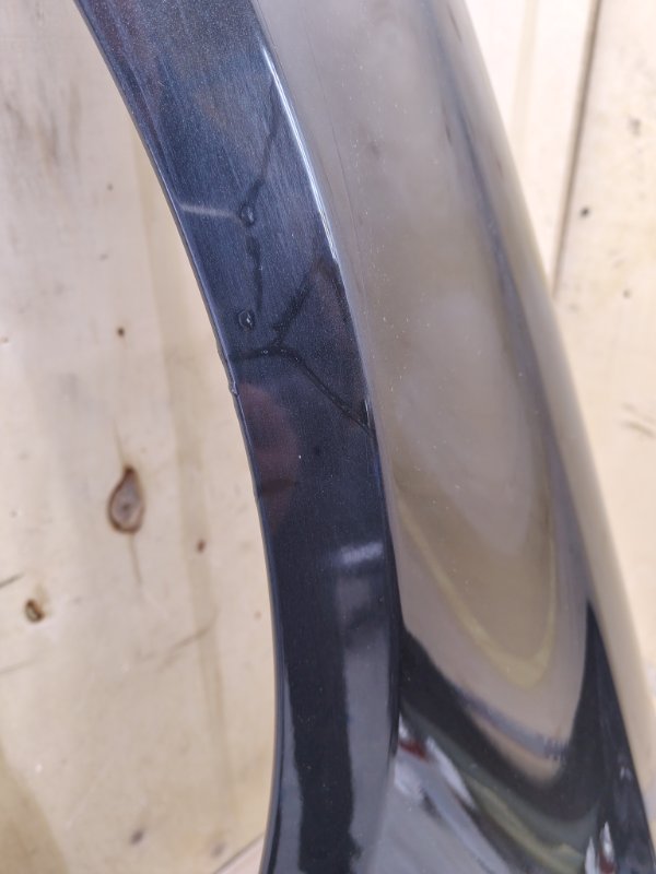 Крыло, 55000 рублей, Ховрино