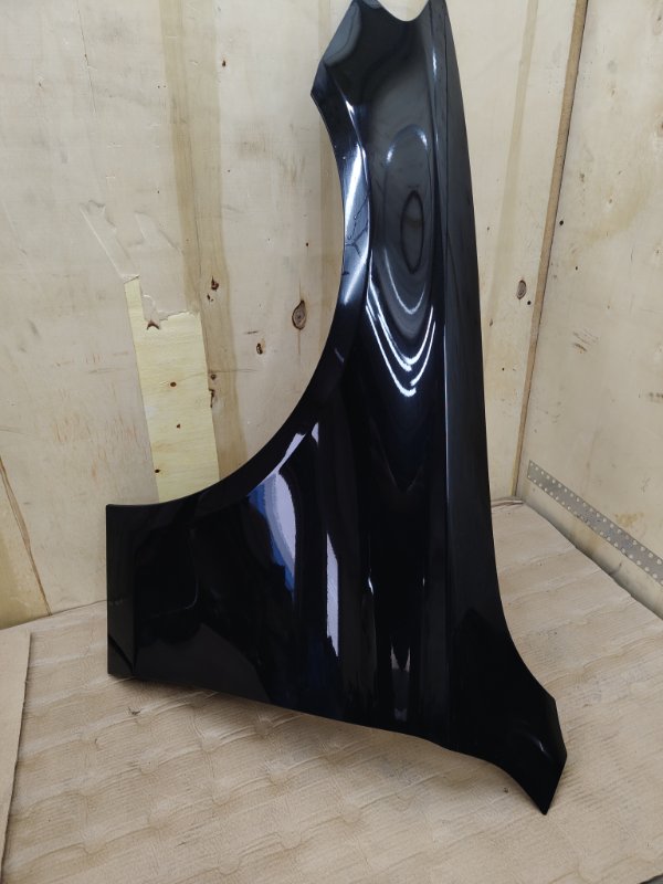 Крыло, 55000 рублей, Ховрино