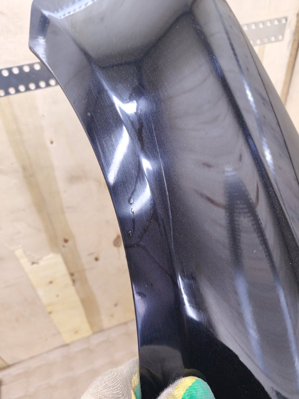 Крыло, 55000 рублей, Ховрино