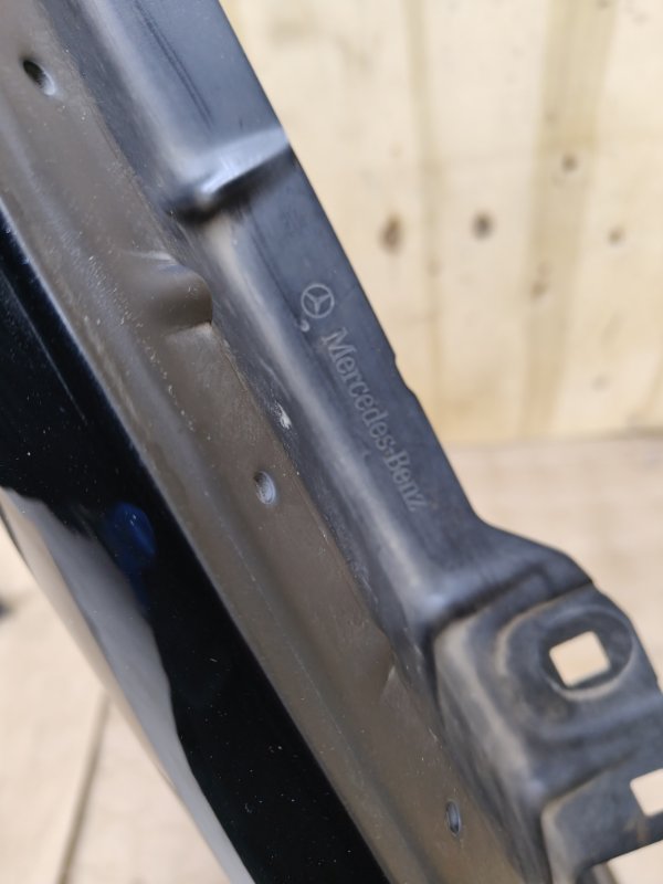 Крыло, 55000 рублей, Ховрино