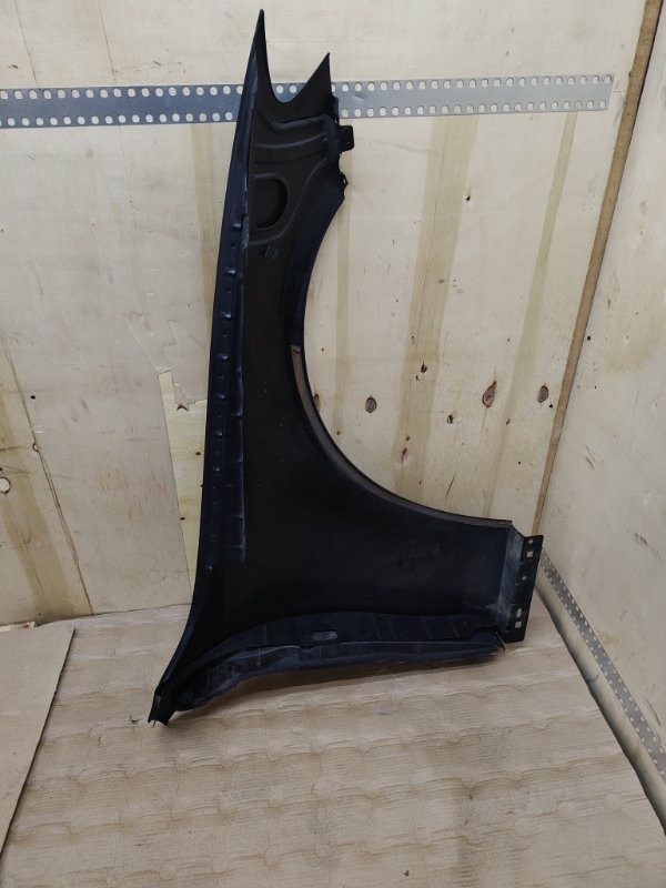 Крыло, 55000 рублей, Ховрино