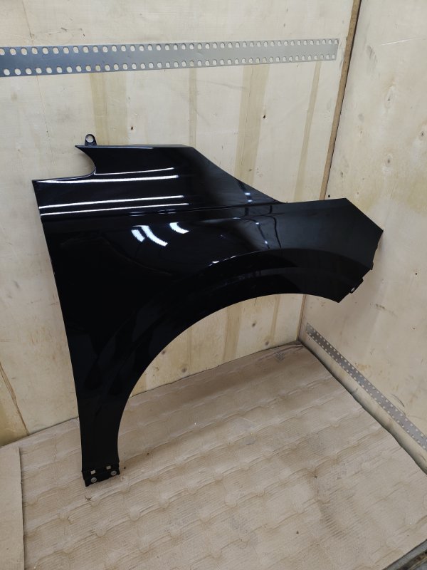 Крыло, 40000 рублей, Ховрино