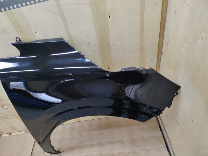 Крыло, 40000 рублей, Ховрино