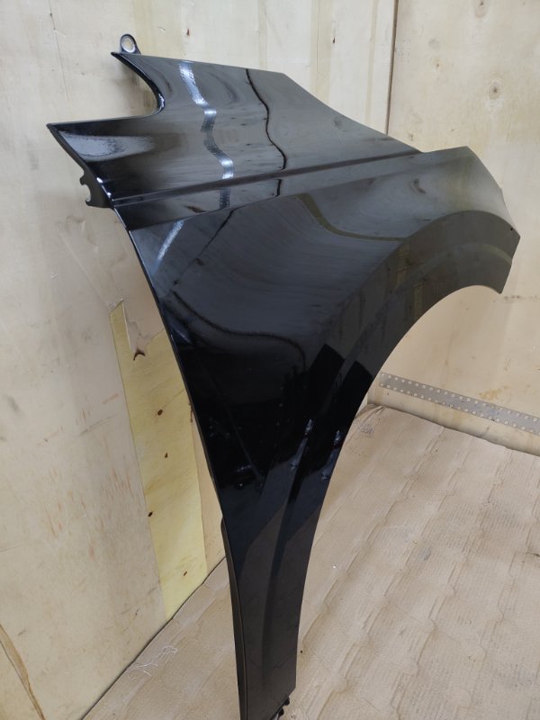 Крыло, 40000 рублей, Ховрино