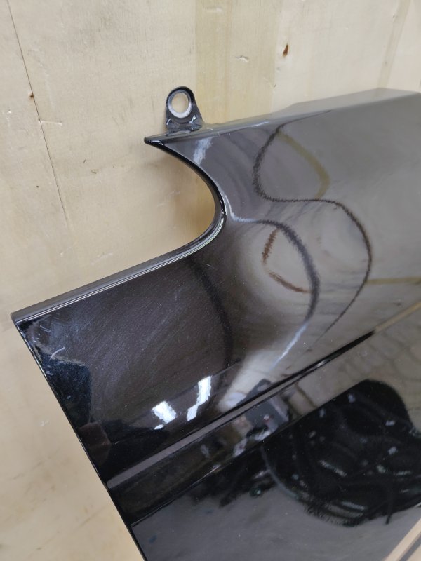 Крыло, 40000 рублей, Ховрино