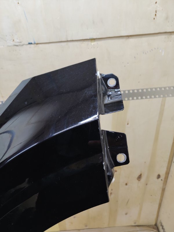 Крыло, 40000 рублей, Ховрино