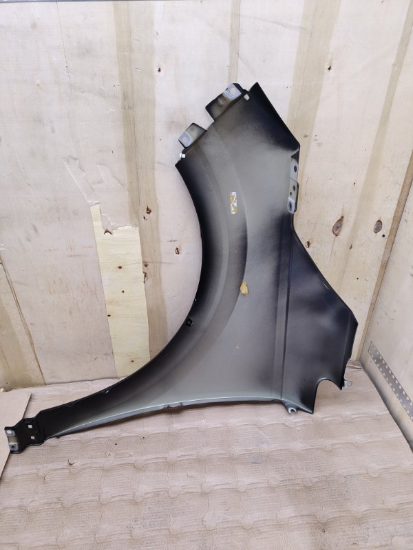 Крыло, 40000 рублей, Ховрино