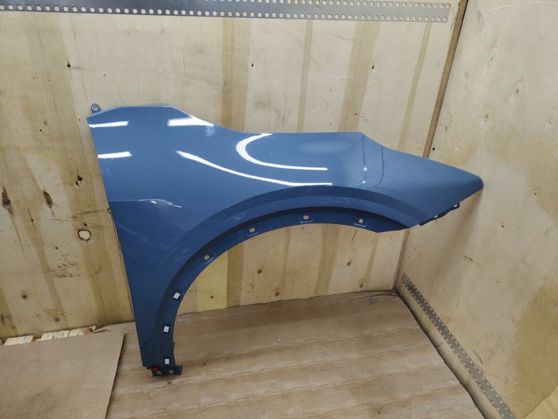 Крыло, 40000 рублей, Ховрино